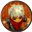 omega251's avatar