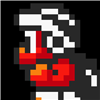 fyre4000's avatar
