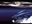 Bahamut_Kaiser's avatar