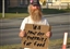 jeffdotg's avatar