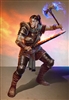 Taemikeemt's avatar