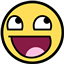 WillyGivens's avatar