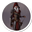 HonourVirus's avatar