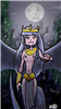 RorakThundermountain's avatar