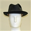 Wanimal's avatar