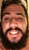 Handsomest's avatar