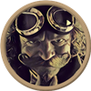 Kunjabes's avatar