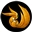 CliffJ's avatar