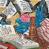 TheNerdWonder's avatar