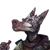 rpdrake23's avatar