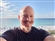 TheLastAarghFighter's avatar