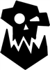Tiechdair's avatar