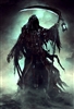 Nyx_Stormborn's avatar