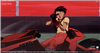 AtariOnoo's avatar