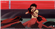 AtariOnoo's avatar