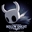 NoriTori2212's avatar