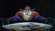 Balorsonofbran's avatar