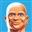 Yesdungeonmaster's avatar