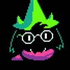 Thethomasink0's avatar