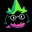 Thethomasink0's avatar