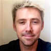 NearForces's avatar