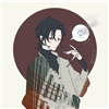 JoonyBoony's avatar