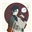 JoonyBoony's avatar