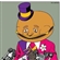 MrRezister's avatar