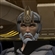 FarflungStarseeker's avatar