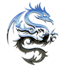 Foedragon's avatar