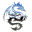 Foedragon's avatar
