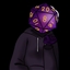 DiscipleOfBlight's avatar