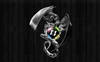 Watasumi's avatar