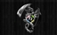 Watasumi's avatar