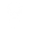 Sub_Stance's avatar