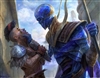 KallionParoni's avatar