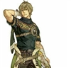 Alsmith's avatar