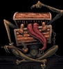 TehGentleman's avatar