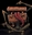 TehGentleman's avatar