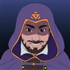 kennyC's avatar