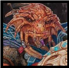 BrittBattleAxe's avatar