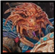 BrittBattleAxe's avatar