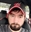 BrotherCraig's avatar