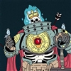 BradInTheBureau's avatar
