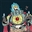BradInTheBureau's avatar