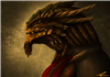 badkarma8542's avatar