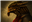 badkarma8542's avatar