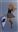 EbCool1's avatar