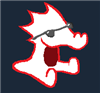 quizzicalClockwork's avatar