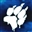 Snovl's avatar